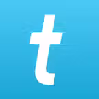 Горящие туры в Travelata.ru Icon