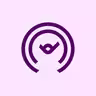 Shareduled icon