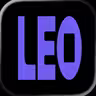 Leonardo.Ai - Image Generator icon