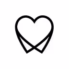 Din tandlæge på mobilen icon