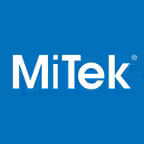 MiTek Builder Products iOS Icon