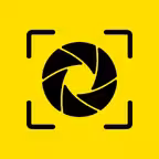 Edit Lab - Photo Editor,Effects for Pictures Free iOS Icon