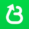 Believe icon