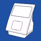 ピットタッチ・プロ3アプリ iOS Icon