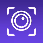 AVerTouch Icon