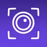 AVerTouch icon