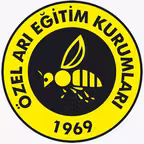 BEEUNI iOS Icon