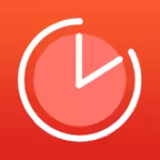 Be Focused - Focus Timer iOS Icon