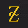 BiZbar icon