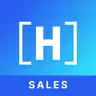 EHS Sales icon