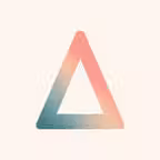 Alchemica Gallery iOS Icon