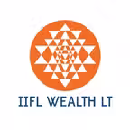 IIFL Wealth LT iOS Icon