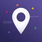 Mileage by Hnry icon