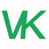 Vanessa Kenneth icon