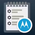MobileOSS iOS Icon