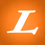 LifeSong Church - SC Icon