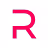 Rappidy icon