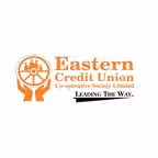 Eastern Credit Union Mobile Icon