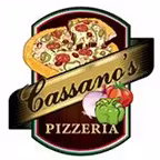 Cassanos iOS Icon