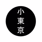 Little Tokyo Lounge Icon
