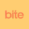 Bite POS icon