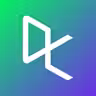 DataCamp: Learn Data, AI, Code icon