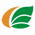 金通村镇银行 Icon