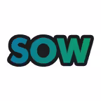 Service On Wheel Icon