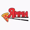 Ямми icon
