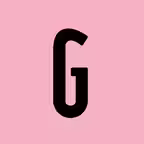 La Gazzetta dello Sport icon