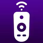 TV Remote ONN iOS Icon