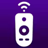 TV Remote ONN icon