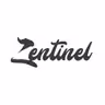 Zentinel icon
