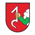 Nový Jičín v mobilu Icon