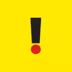 éxito Icon