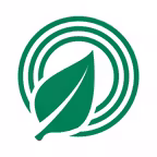 Rainforest Connection Icon