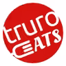 Truro Eats icon