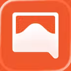 Sandboxx icon