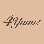 4yuuu! (フォーユー) Icon