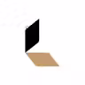 FleetManager icon