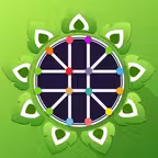 ผูกดวงไทย iOS Icon