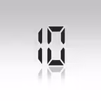 10秒答题-每日挑战答题学知识 Icon