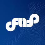 Flip for Dealers iOS Icon