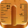 Metric Conversion tool icon