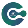 HCIS icon