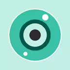 Stonkam iOS Icon