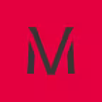Villa Monciné Icon