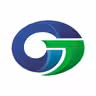 沧州行2.0 icon