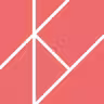 BETA Pass icon