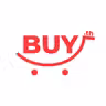 BUY.th icon